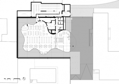 Image work detail